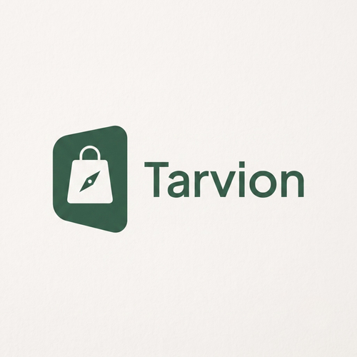 Tarvion